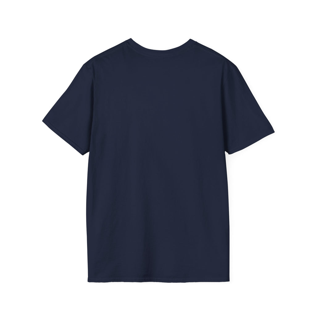 America's 250th Anniversary T-Shirt – 1776-2026 Patriotic Presidents Tee