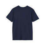 America's 250th Anniversary T-Shirt – 1776-2026 Patriotic Presidents Tee