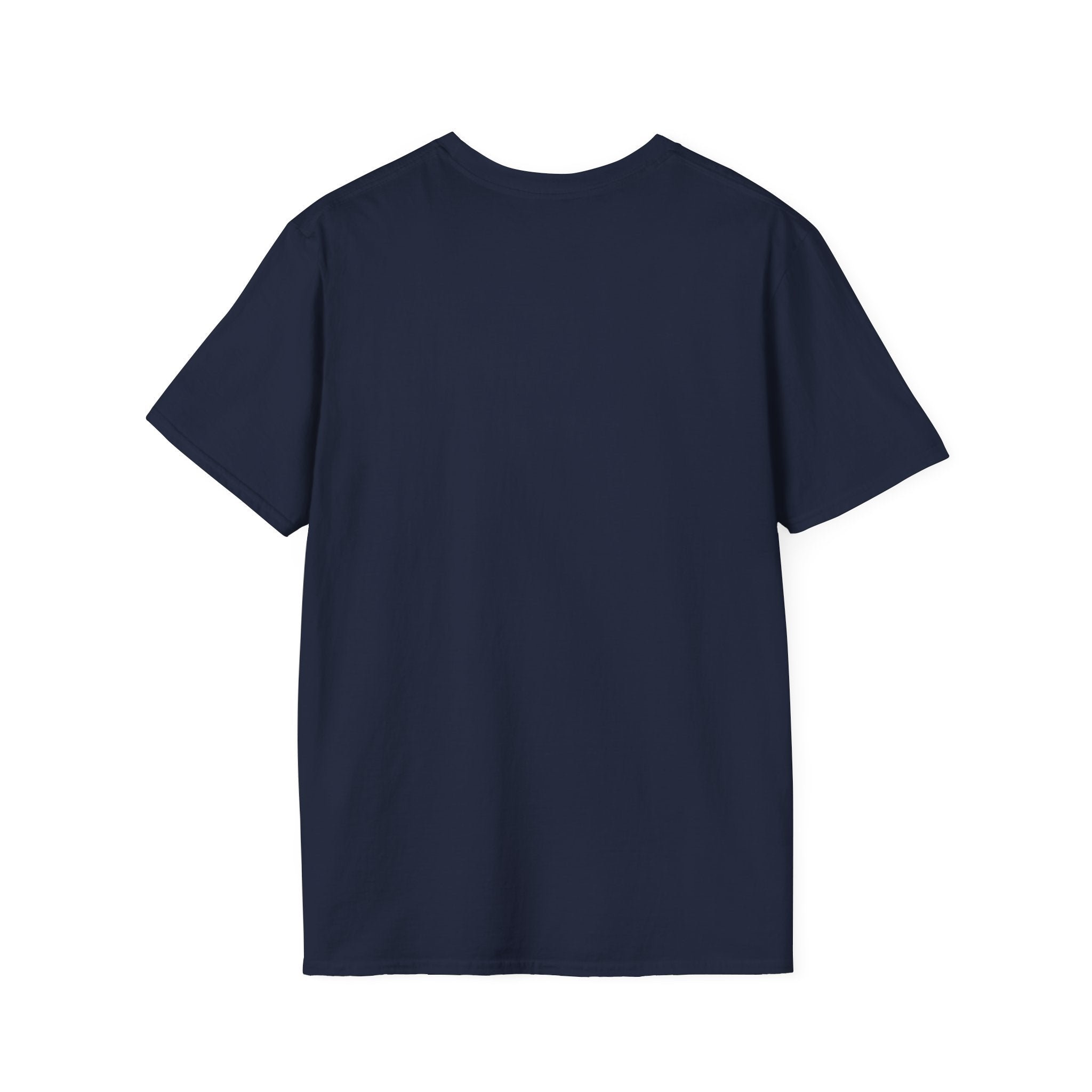 America's 250th Anniversary T-Shirt – 1776-2026 Patriotic Presidents Tee