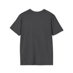 America's 250th Anniversary T-Shirt – 1776-2026 Patriotic Presidents Tee
