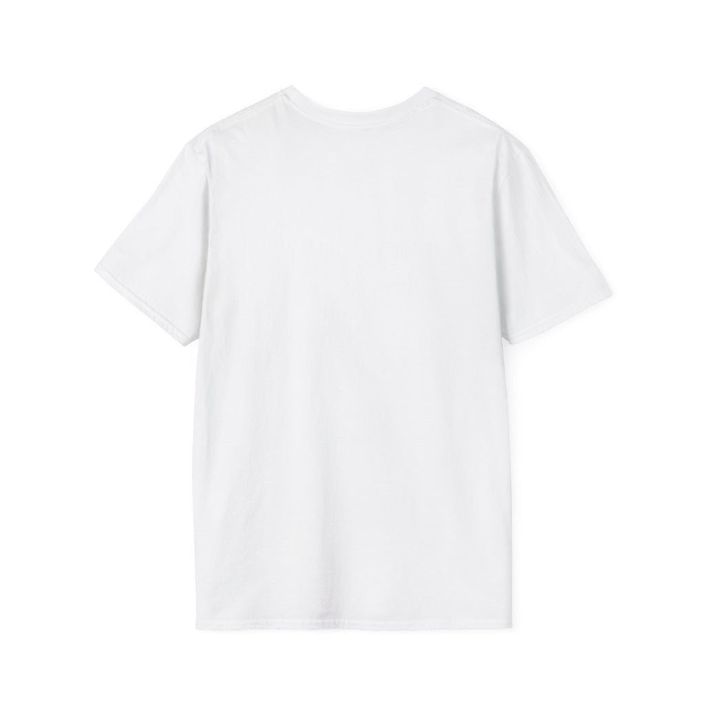 America's 250th Anniversary T-Shirt – 1776-2026 Patriotic Presidents Tee