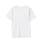 America's 250th Anniversary T-Shirt – 1776-2026 Patriotic Presidents Tee