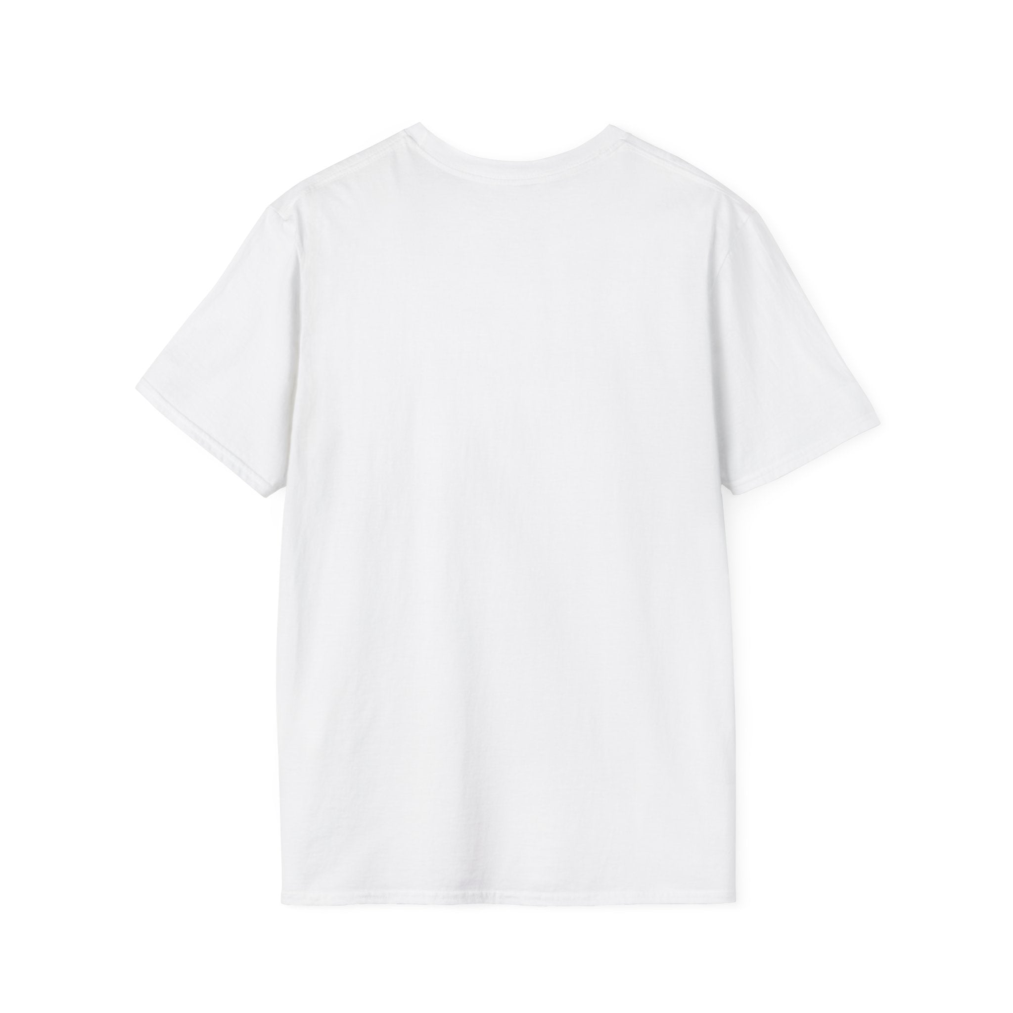 America's 250th Anniversary T-Shirt – 1776-2026 Patriotic Presidents Tee