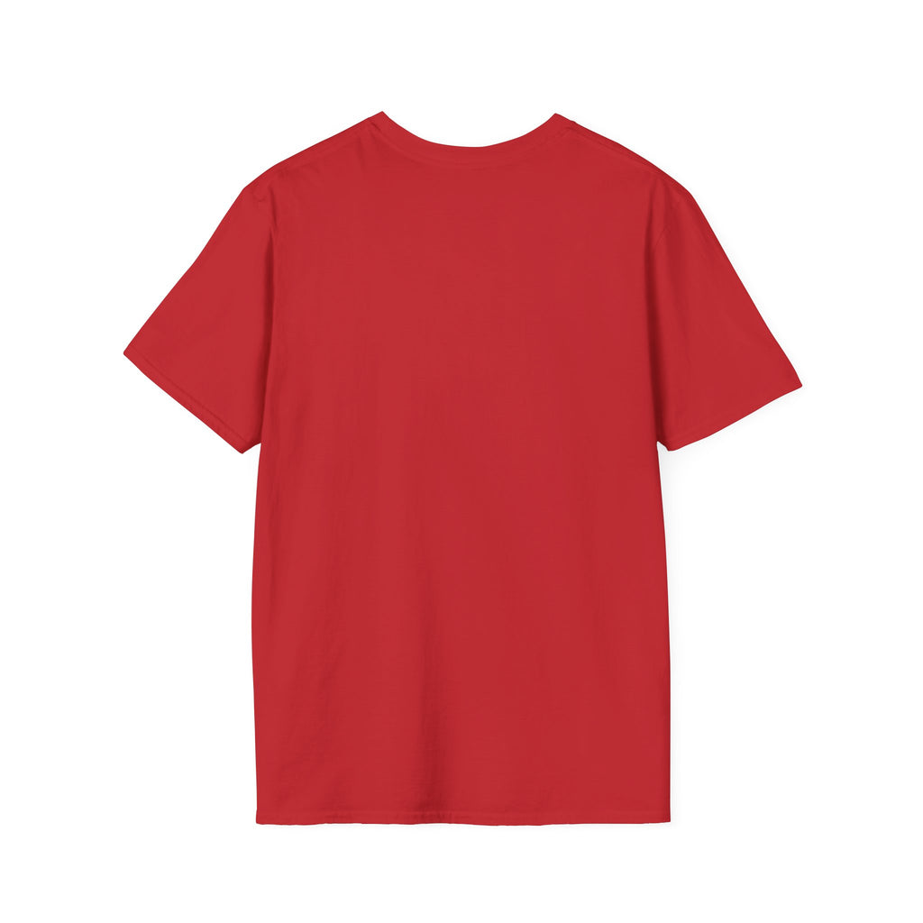 America's 250th Anniversary T-Shirt – 1776-2026 Patriotic Presidents Tee
