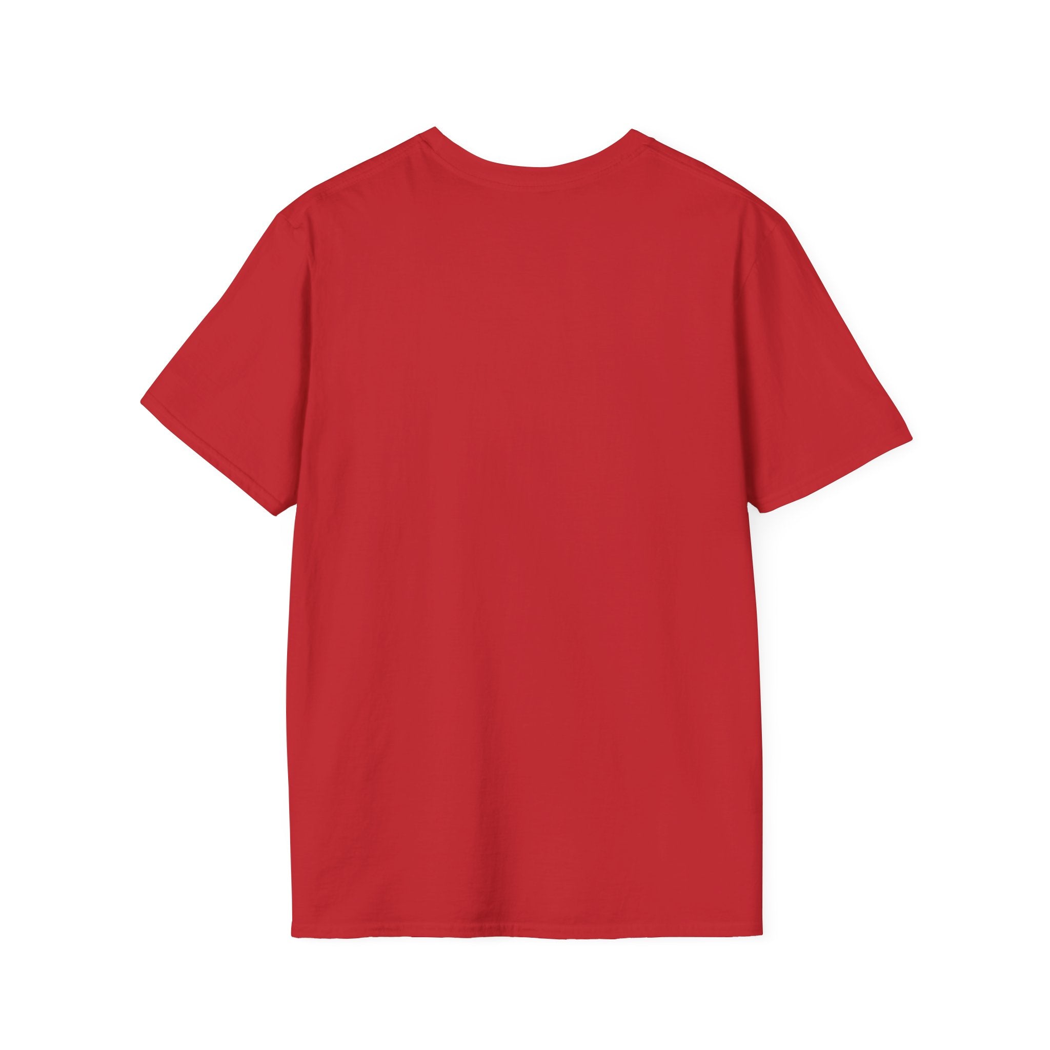 America's 250th Anniversary T-Shirt – 1776-2026 Patriotic Presidents Tee